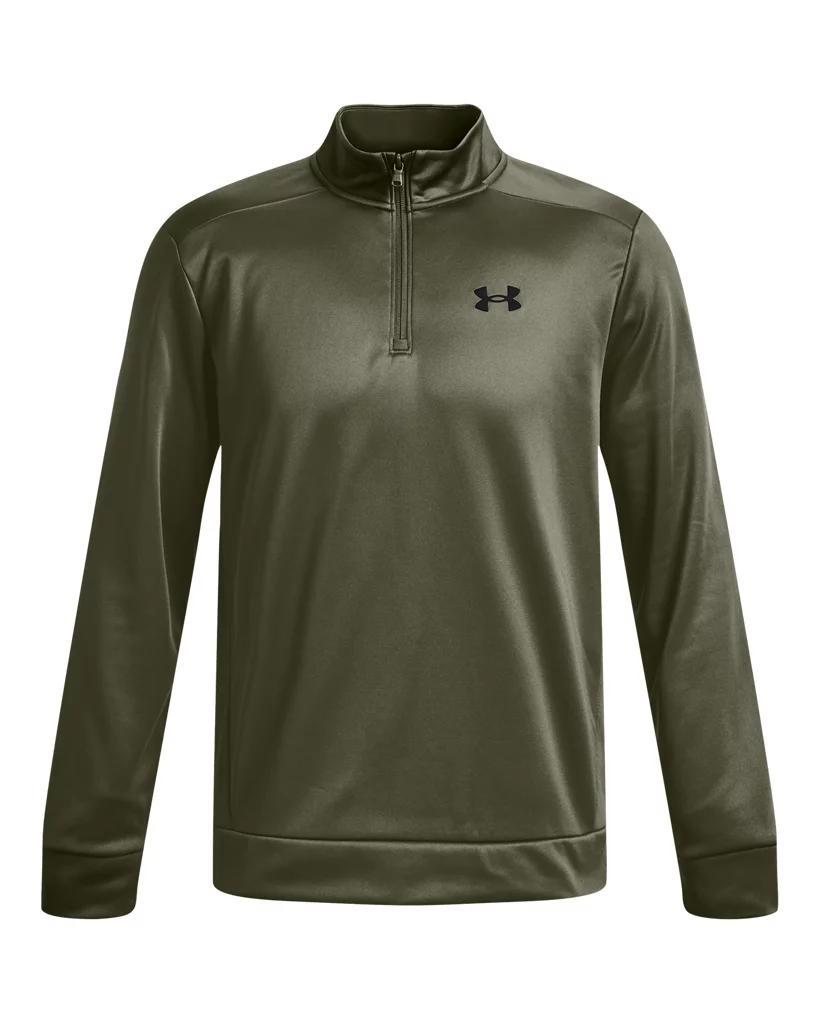 Armour Fleece® Product Image