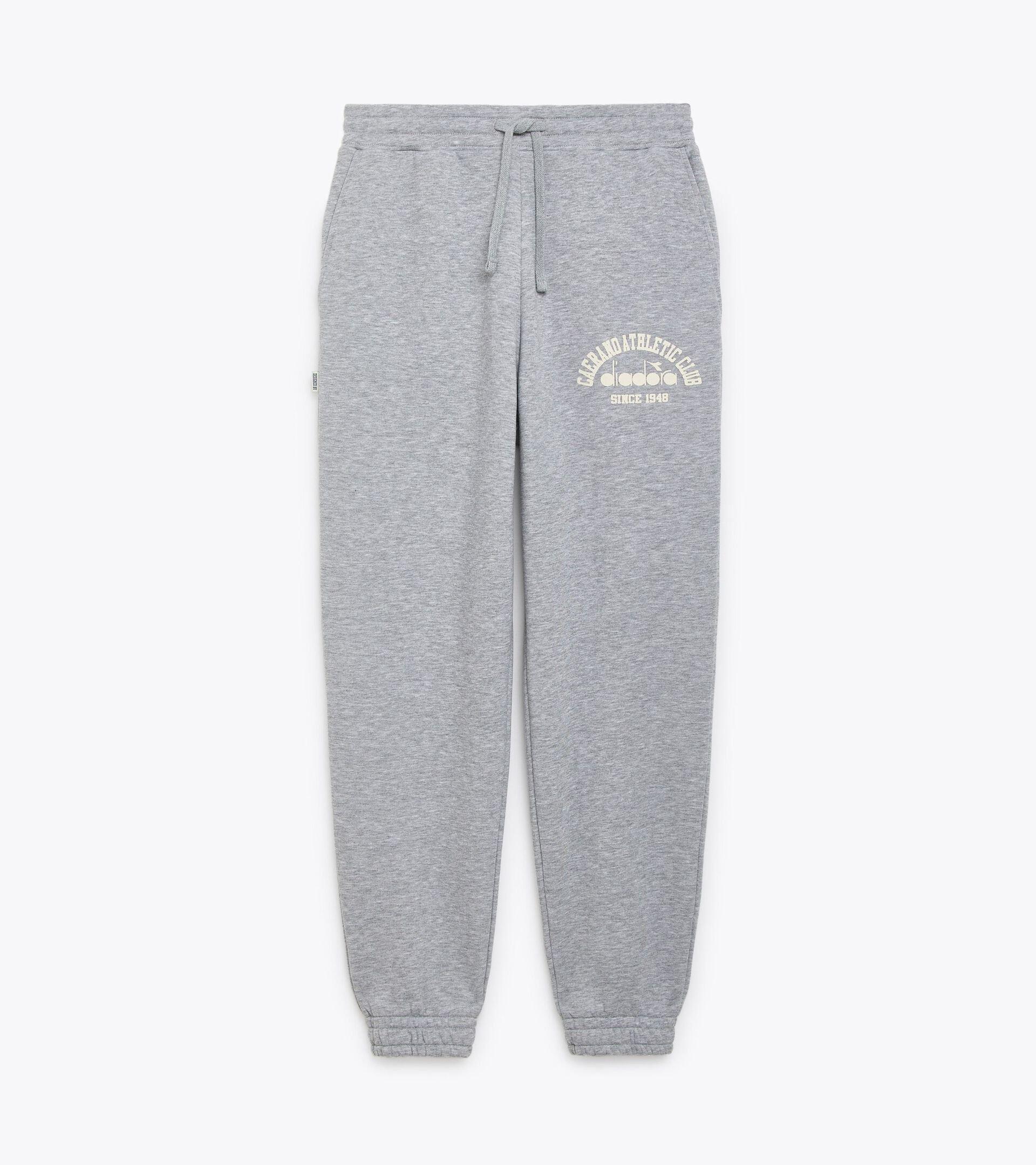 JOGGER PANT 1948 ATHL. CLUB Product Image