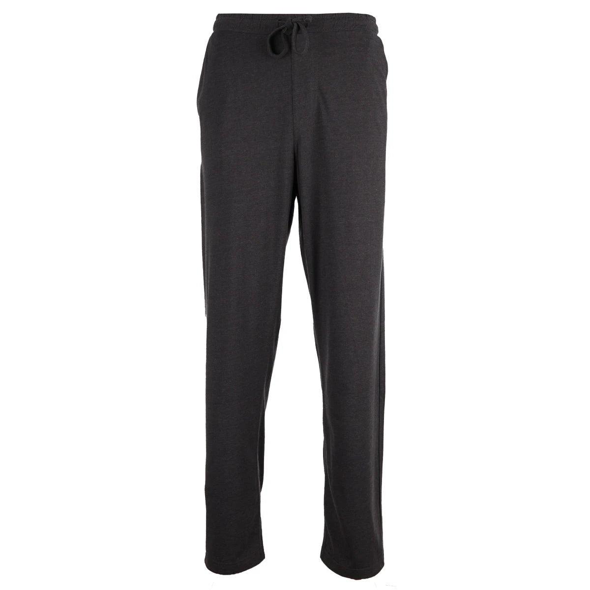 Eddie Bauer Men's Classic Jersey Pant Product Image
