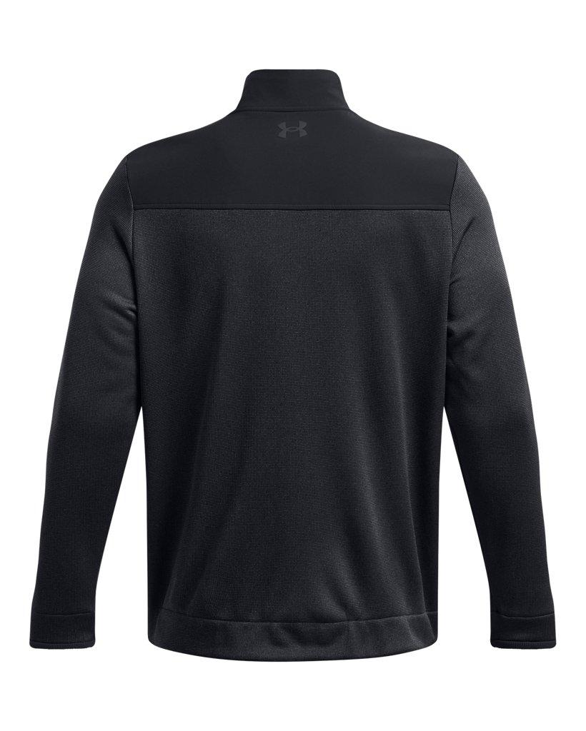 UA Storm SweaterFleece Collegiate Product Image