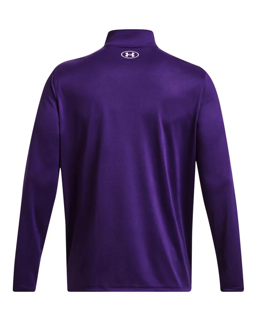 UA Premier Product Image