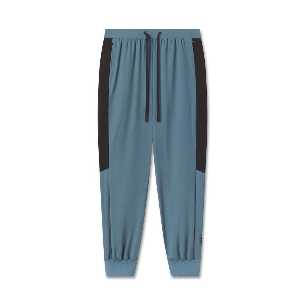 1067. Tetra-Lite® Cuffed Training Jogger - Storm Product Image