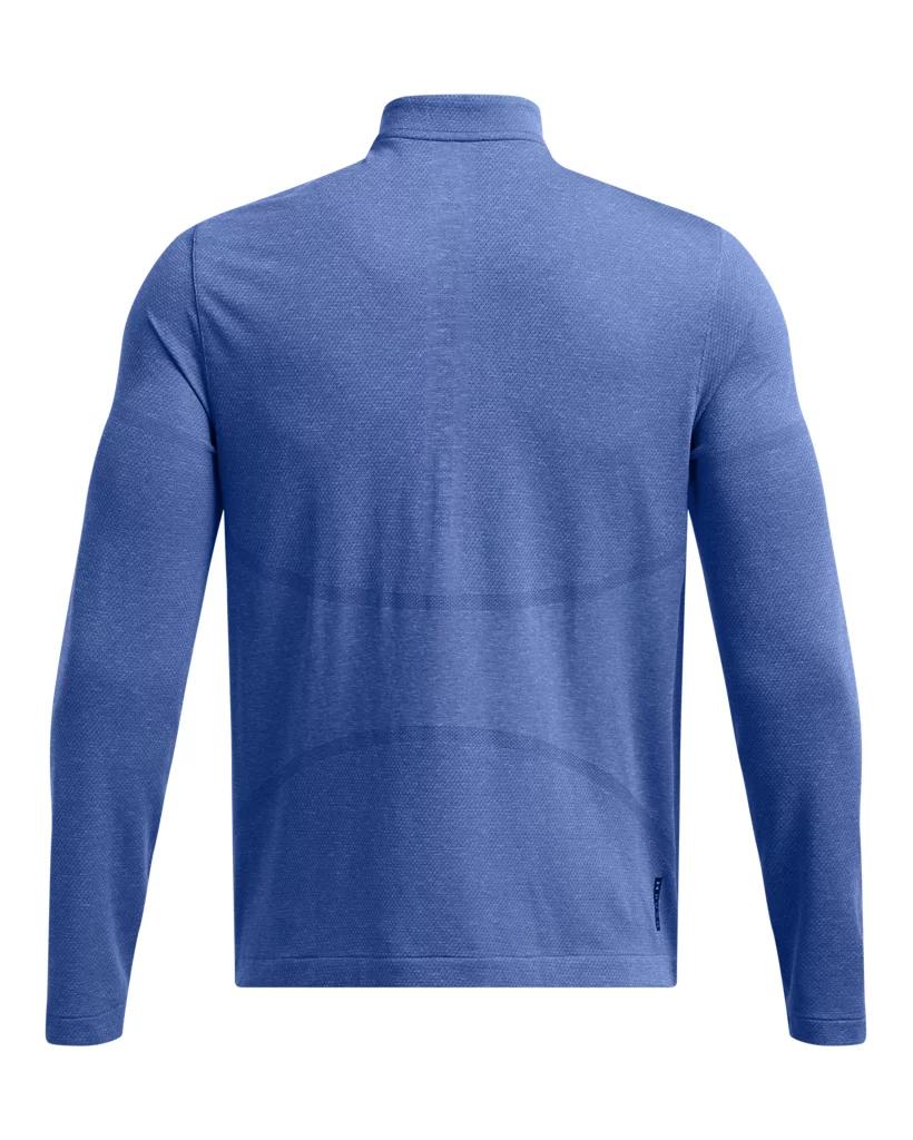 UA Vanish Elite Seamless Product Image