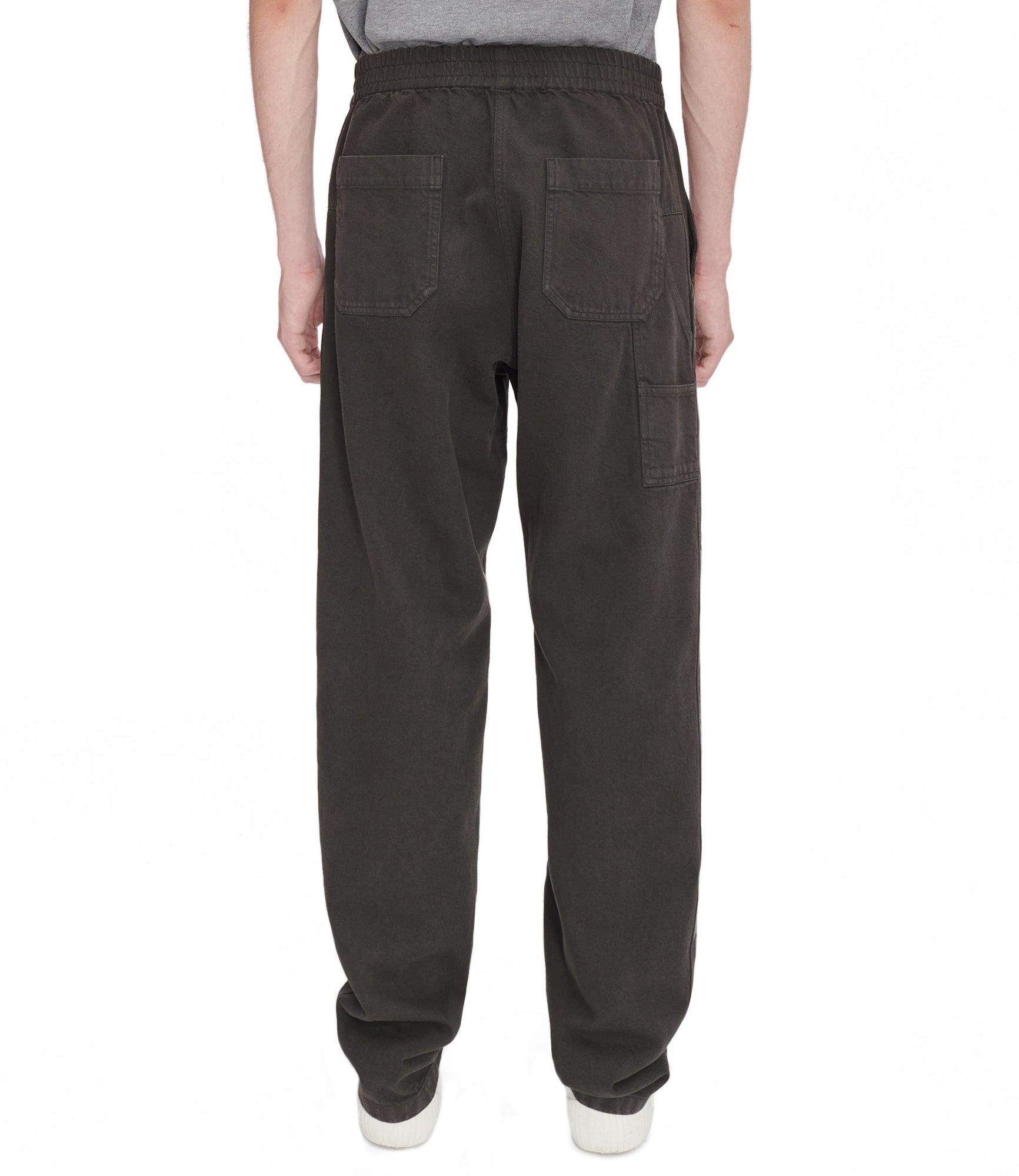 John T-shirt Male Product Image