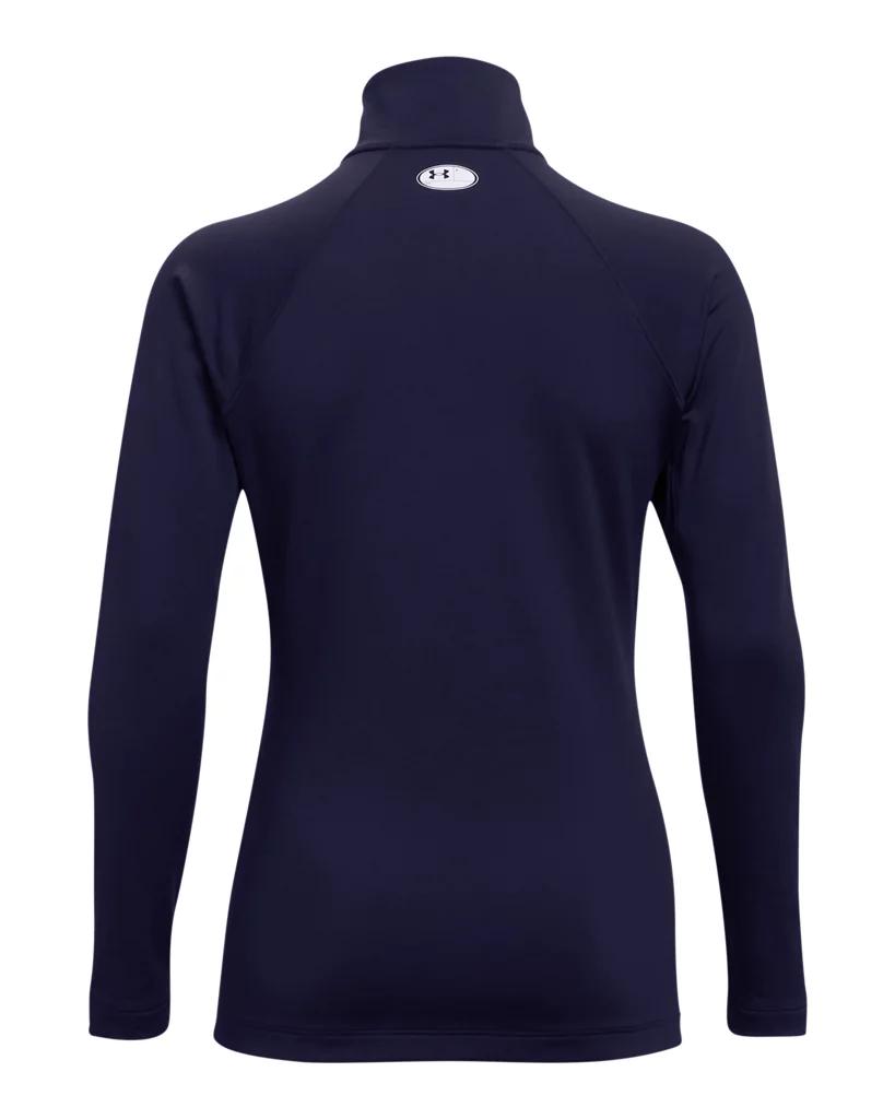 ColdGear® Authentics Product Image