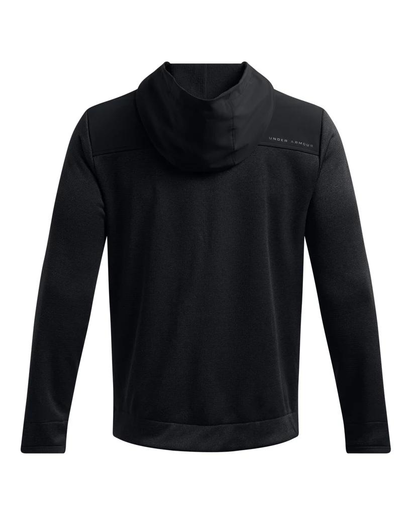 UA Storm SweaterFleece Collegiate Product Image