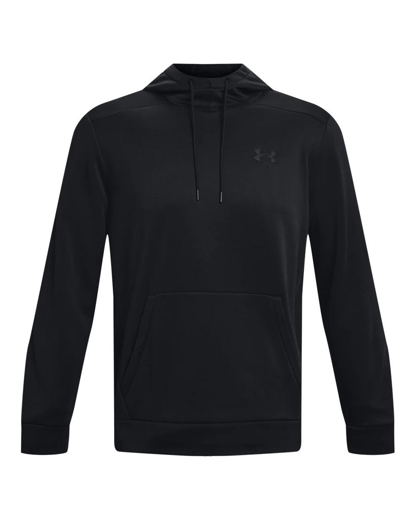 Armour Fleece® Product Image