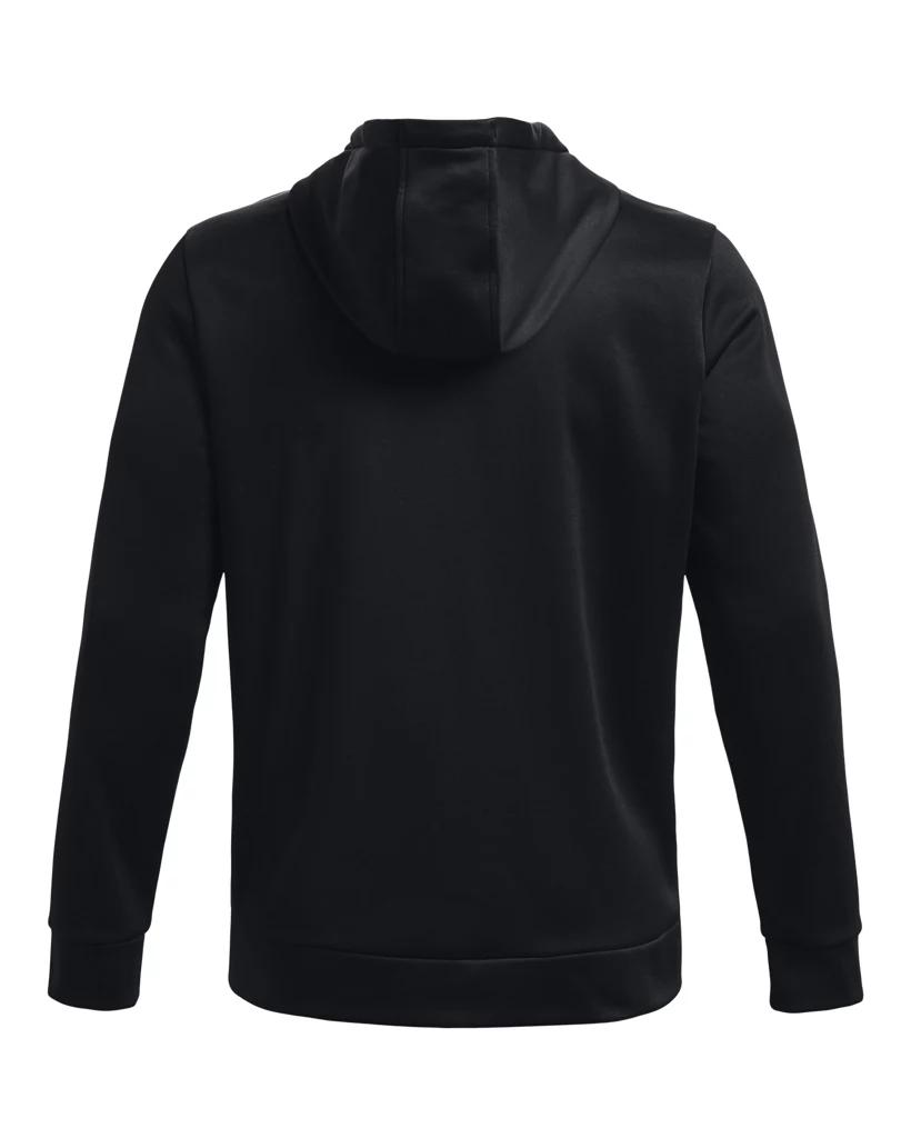 Armour Fleece® Product Image