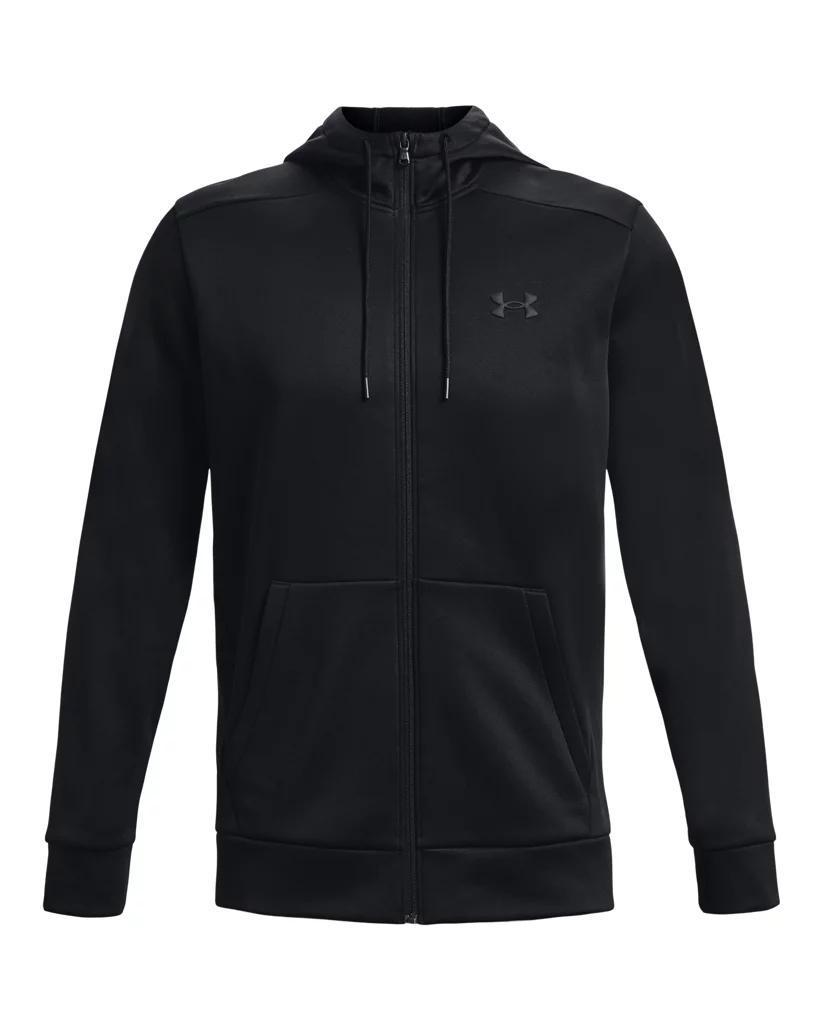 Armour Fleece® Product Image