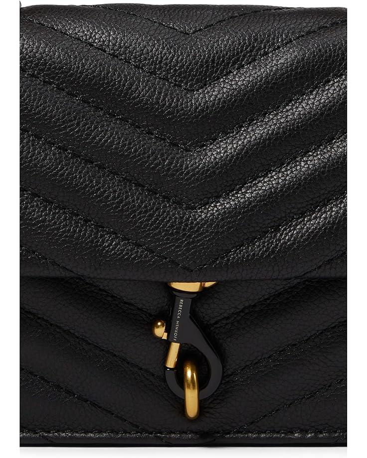 G Crossbody Product Image