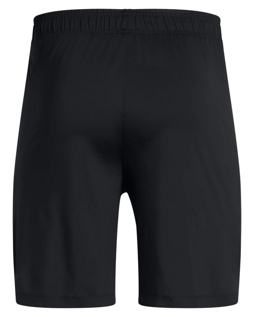 UA Tech™ Vent Collegiate Product Image