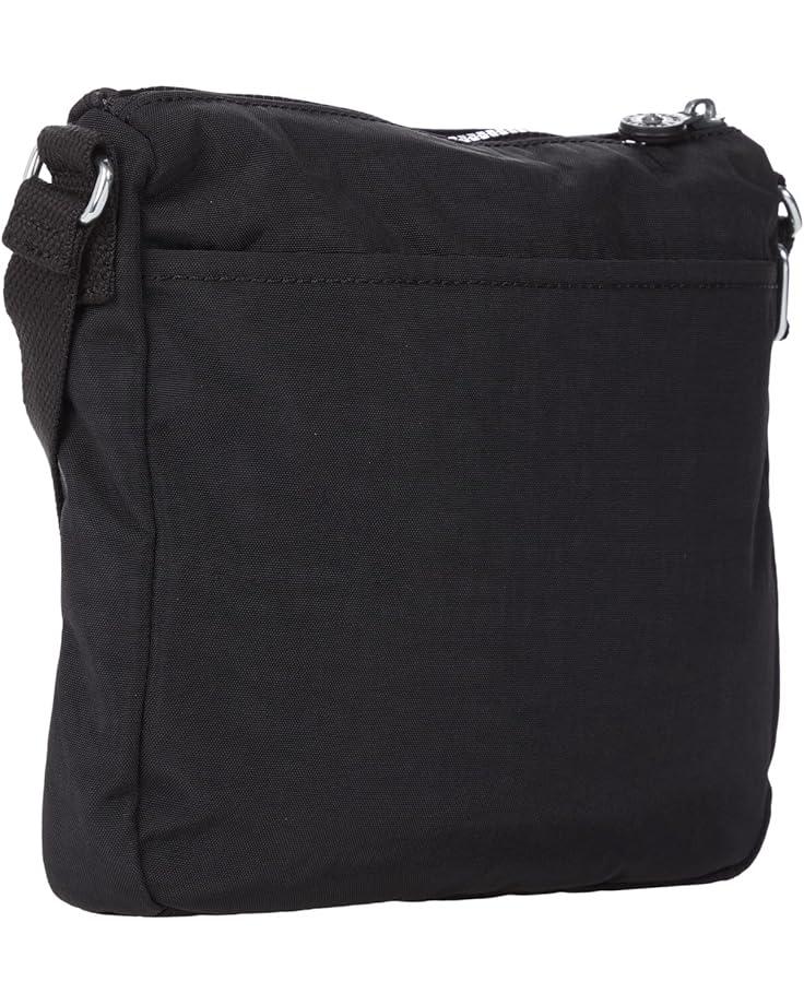 Aisling Crossbody Bag Product Image