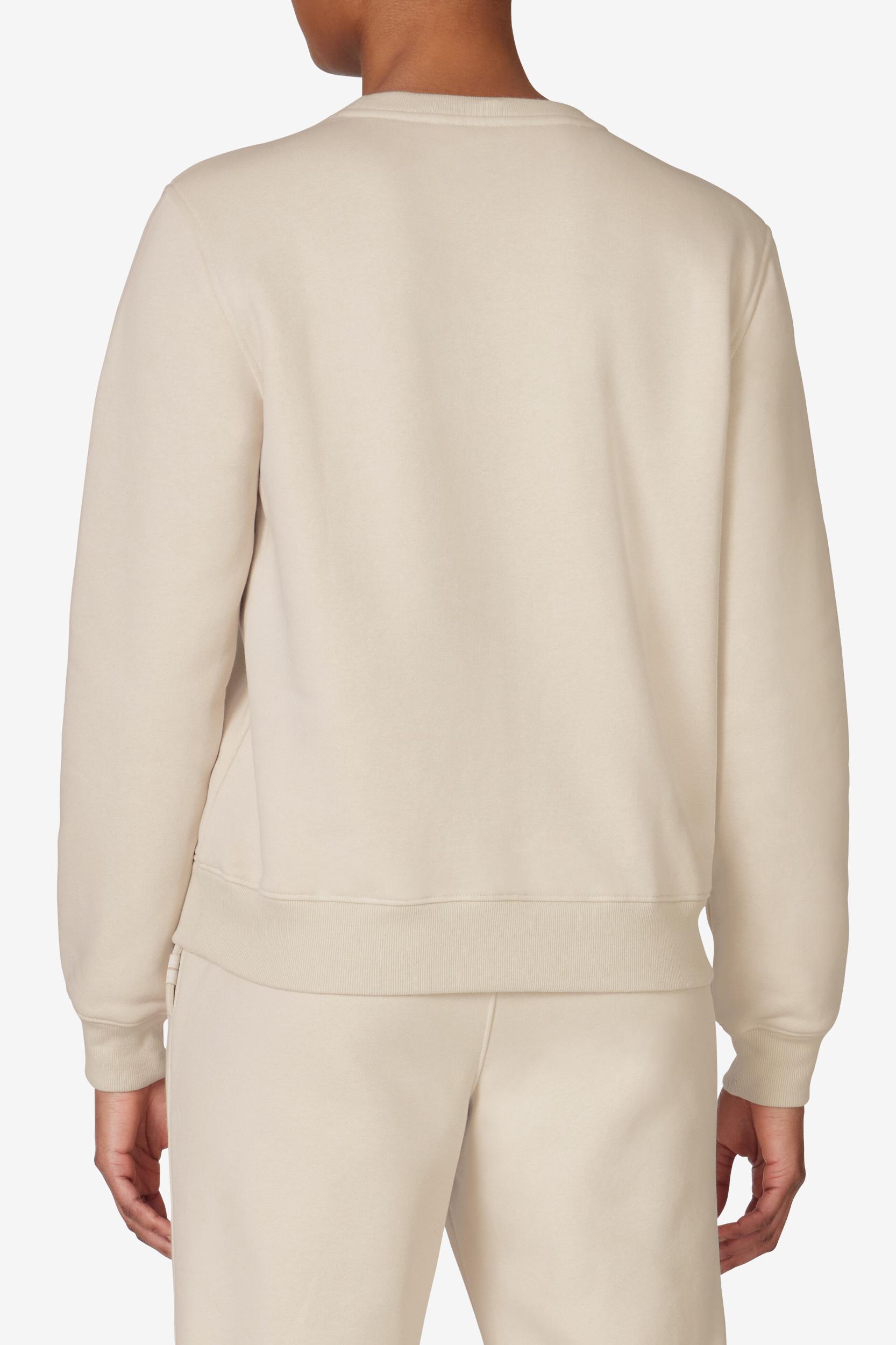 Apex Long Sleeve Crew Product Image