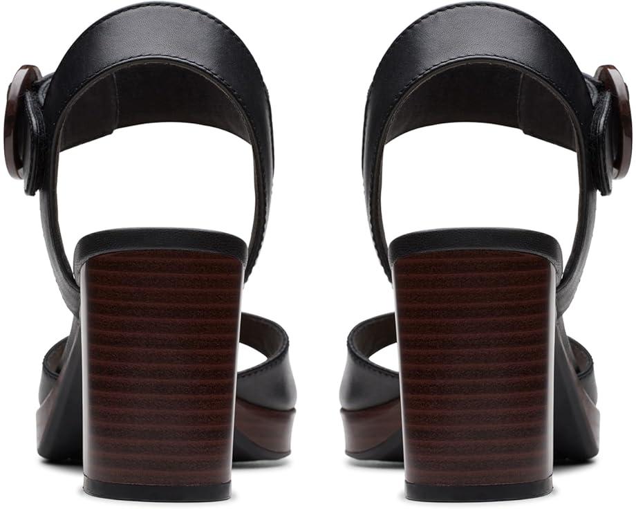 Giselle Style Product Image