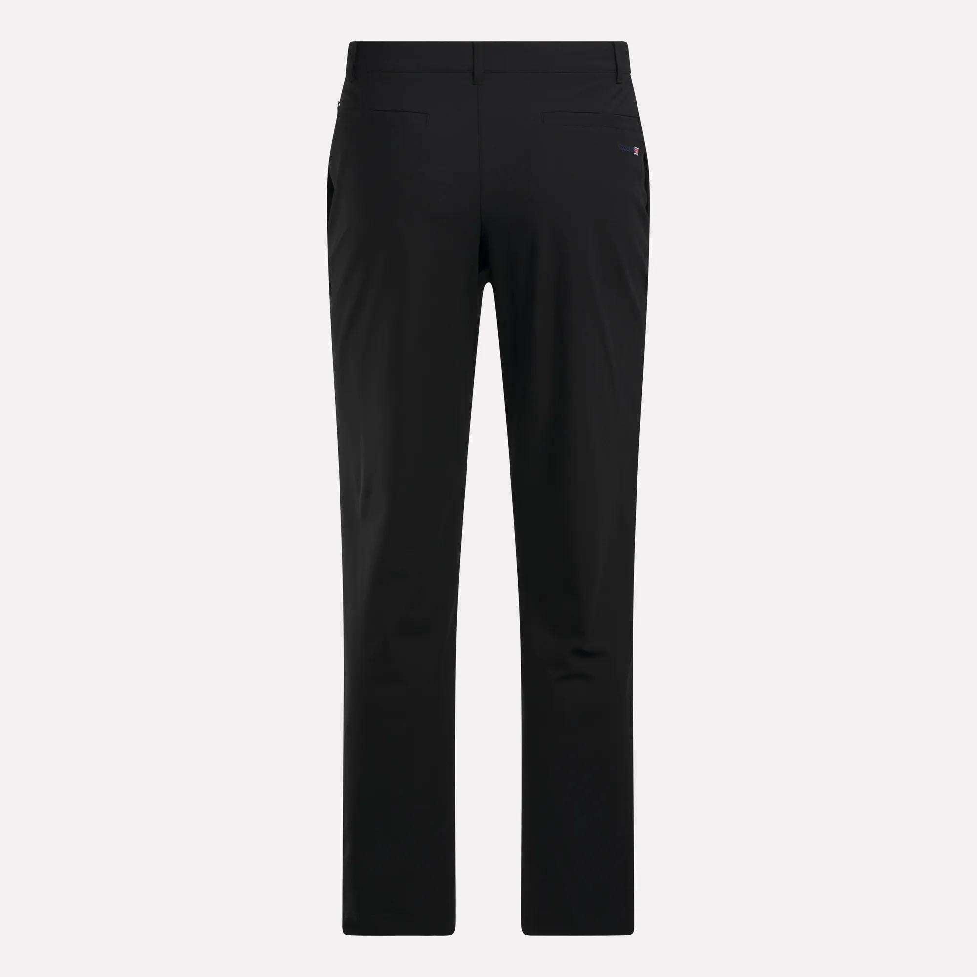 Men's The Favorite Golf Pants - Relaxed Fit Male Product Image