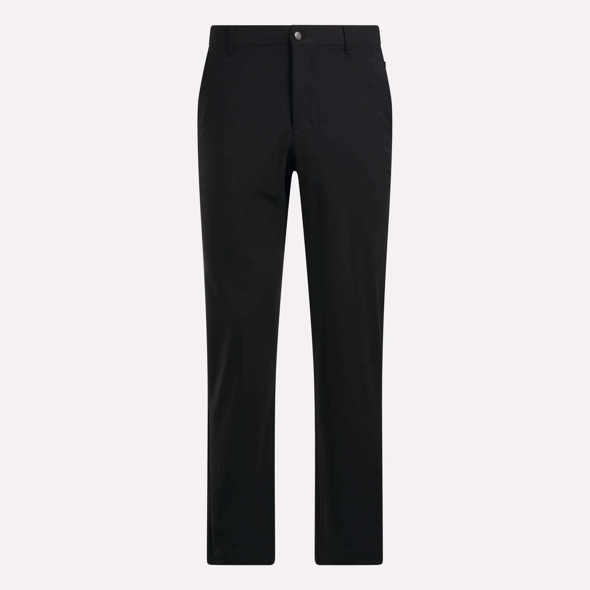 Men's The Favorite Golf Pants - Relaxed Fit Male Product Image