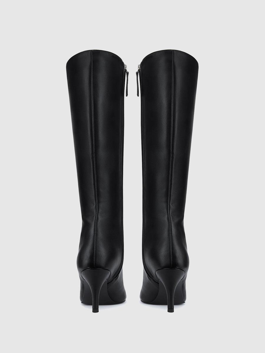 Margaux Boot Product Image