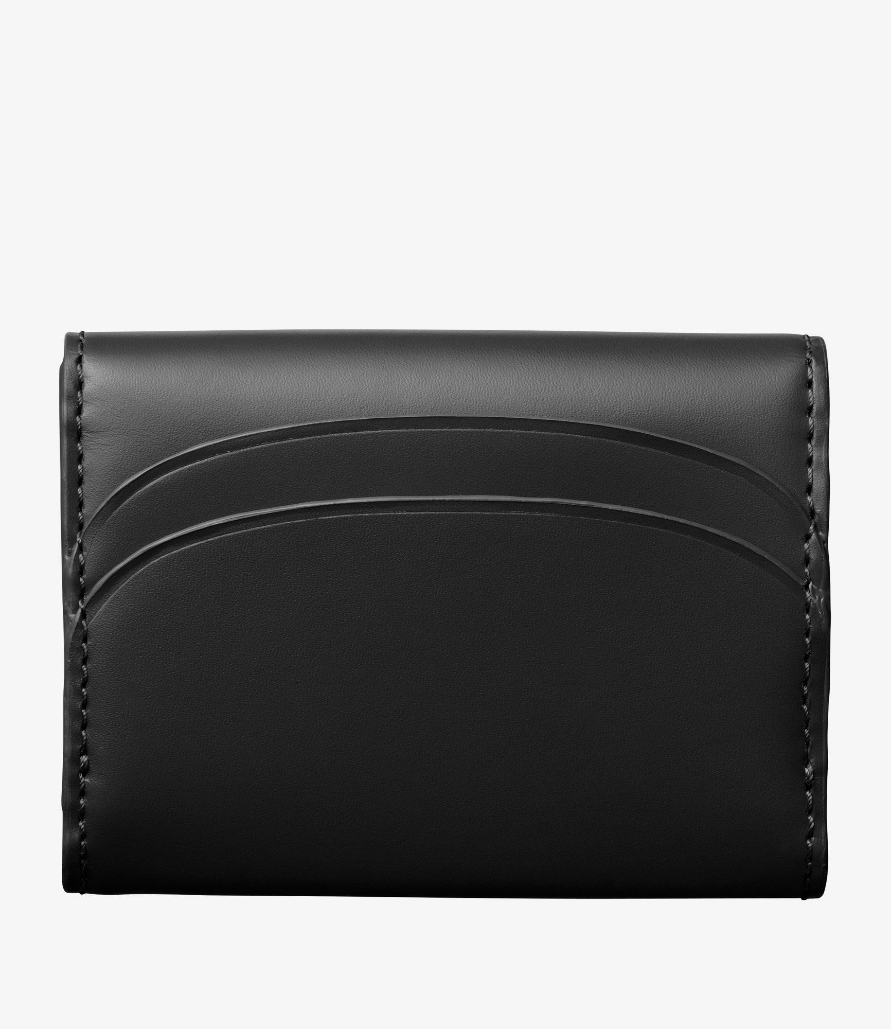 Genève business cardholder Female Product Image