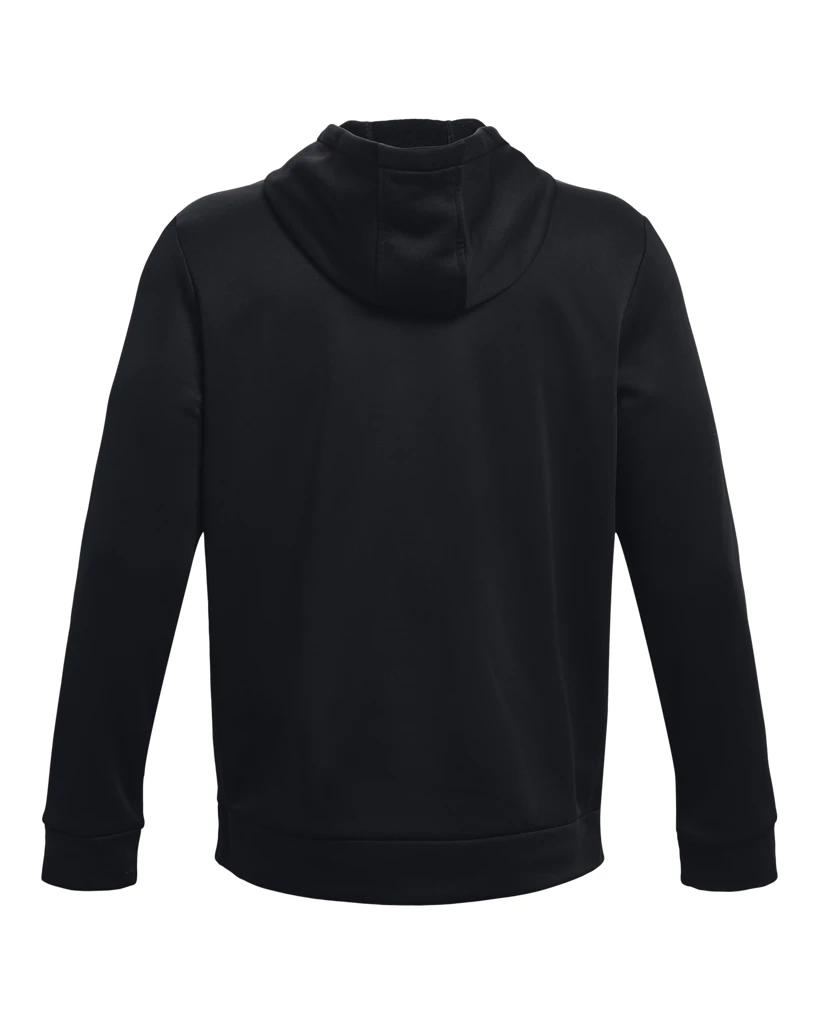 Armour Fleece® Product Image