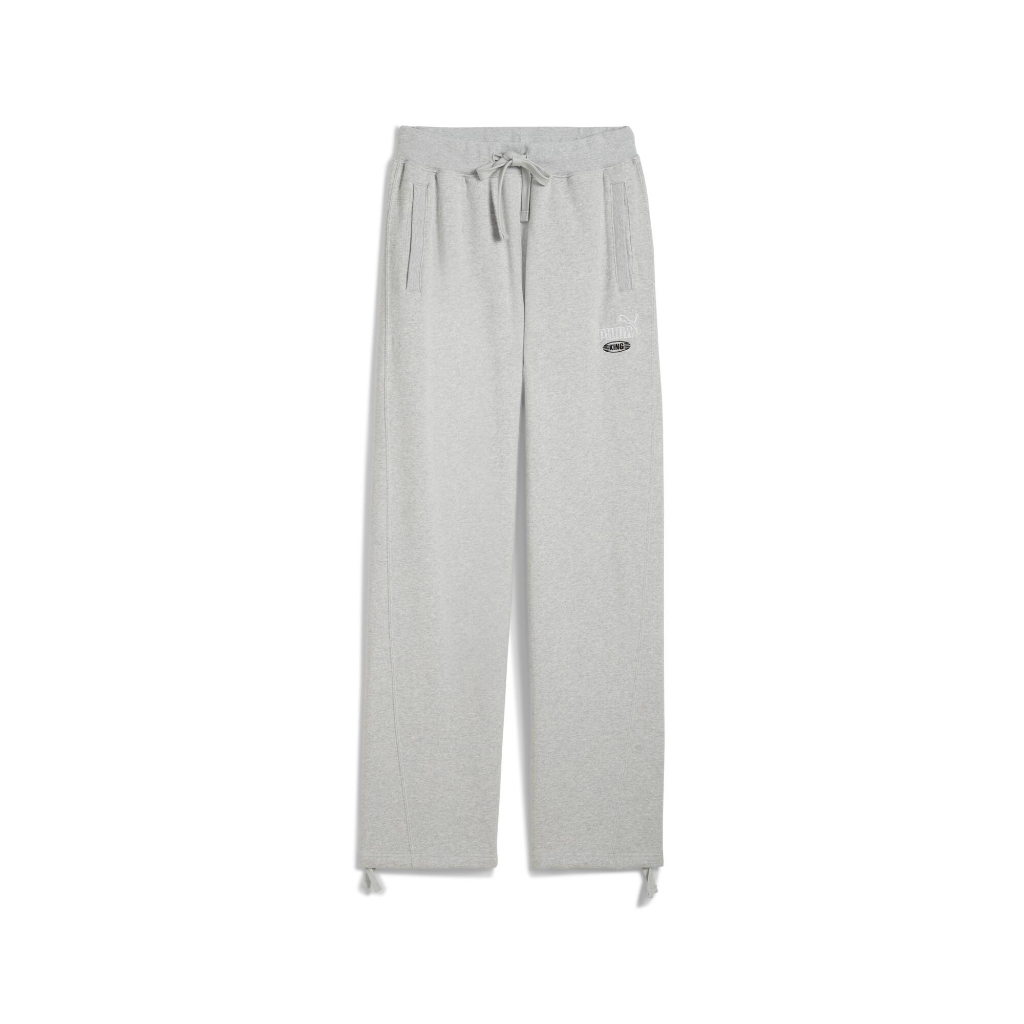 KING Sweatpants Men Product Image