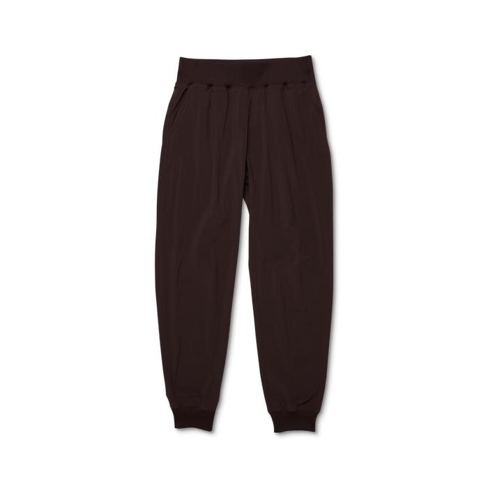 Cambio Jogger - Women's Product Image