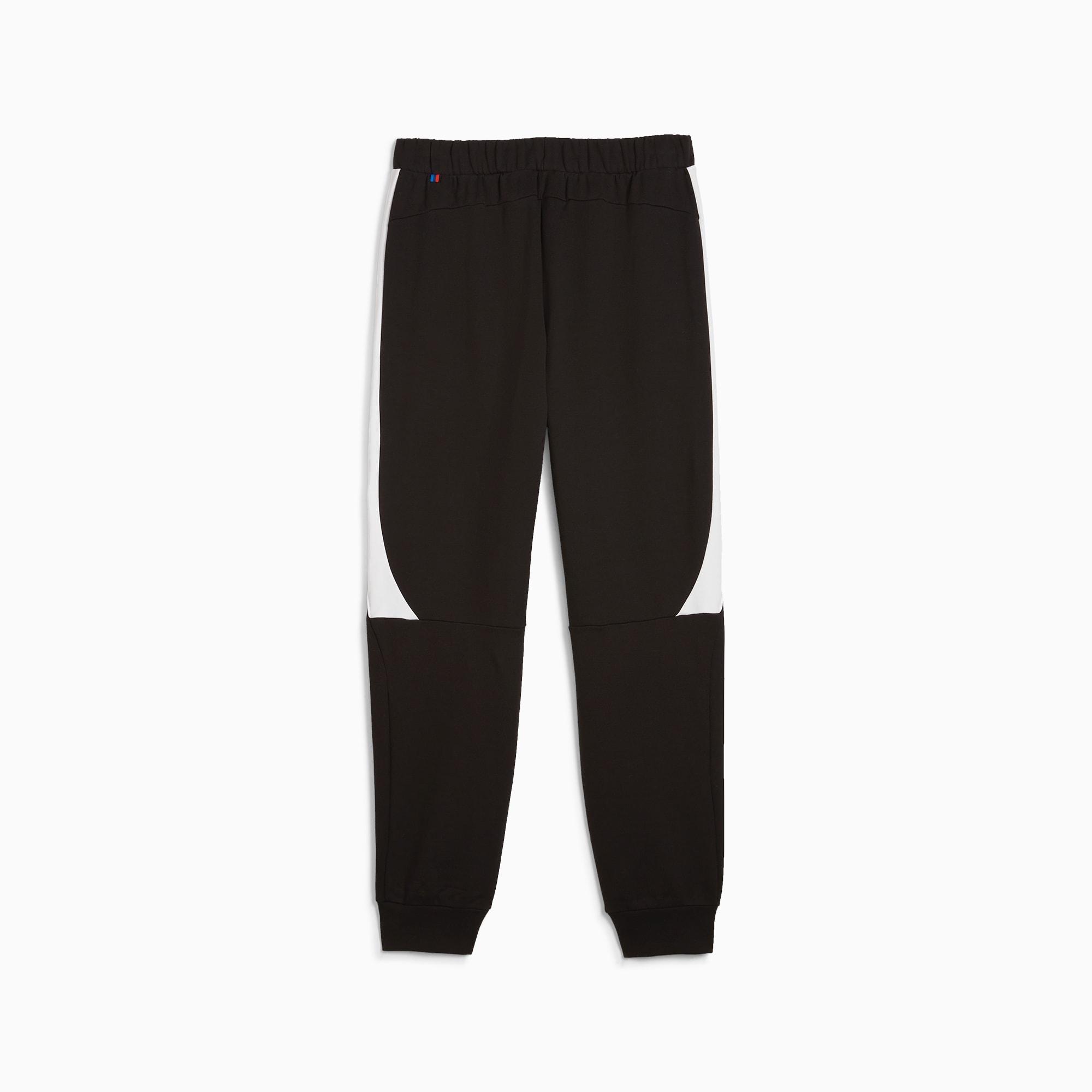 BMW M Motorsport MT7+ Men's Sweatpants Product Image