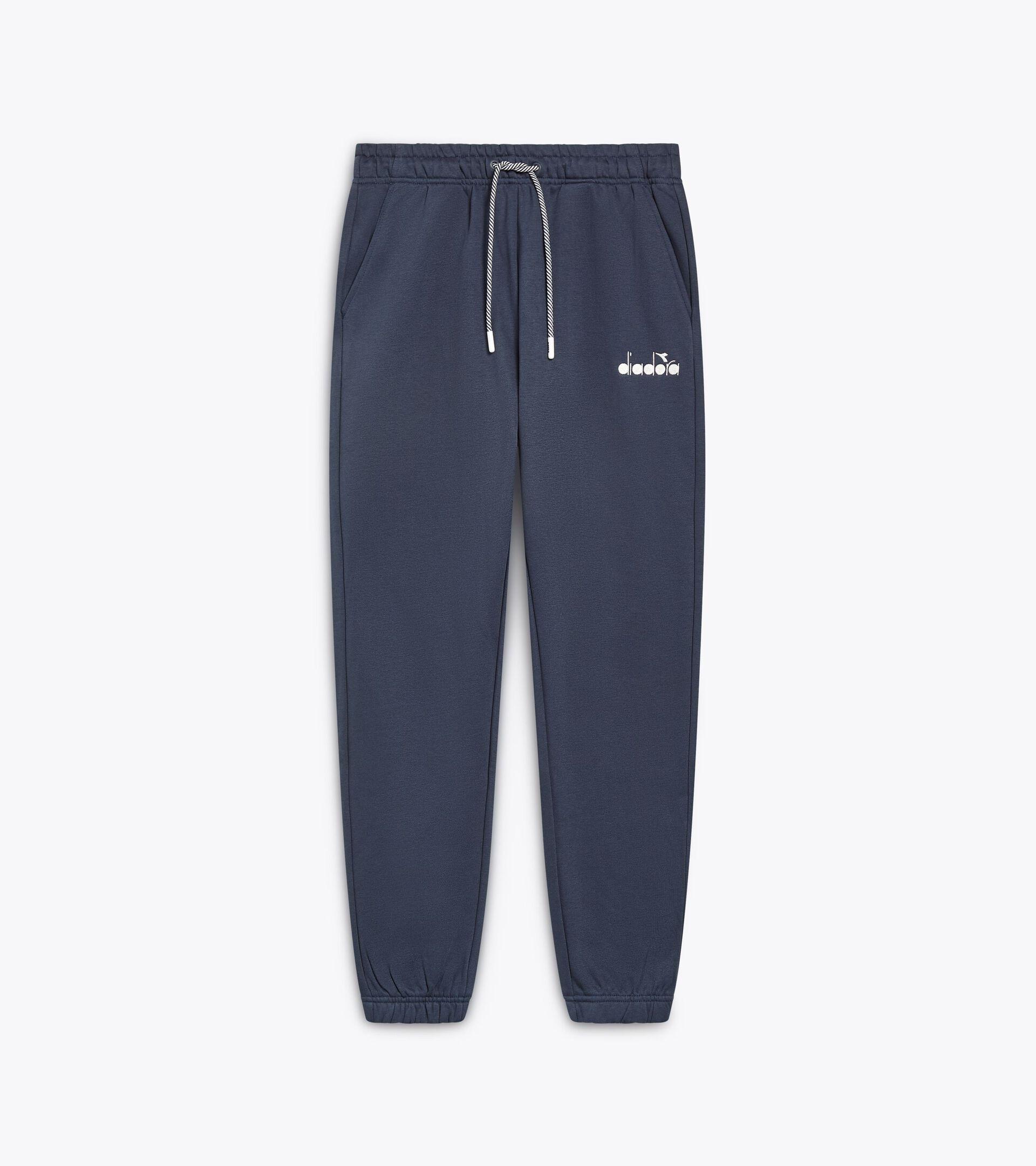 PANTS ROUTE Product Image
