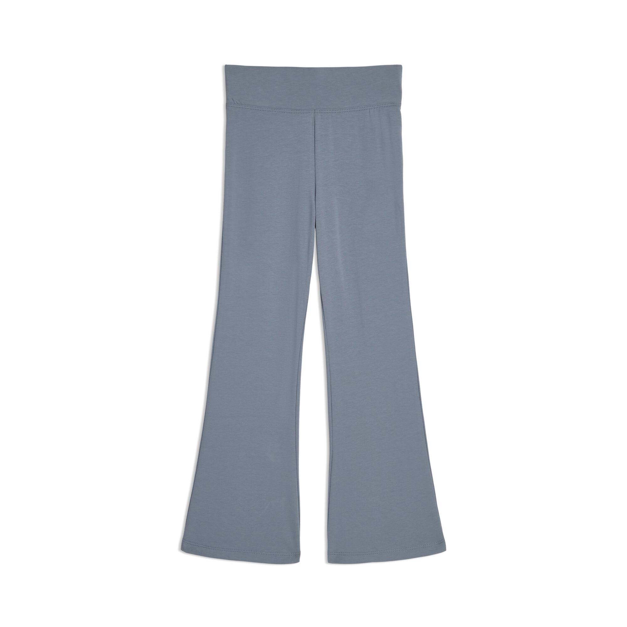 Brea Maxi Dress - Sage Product Image