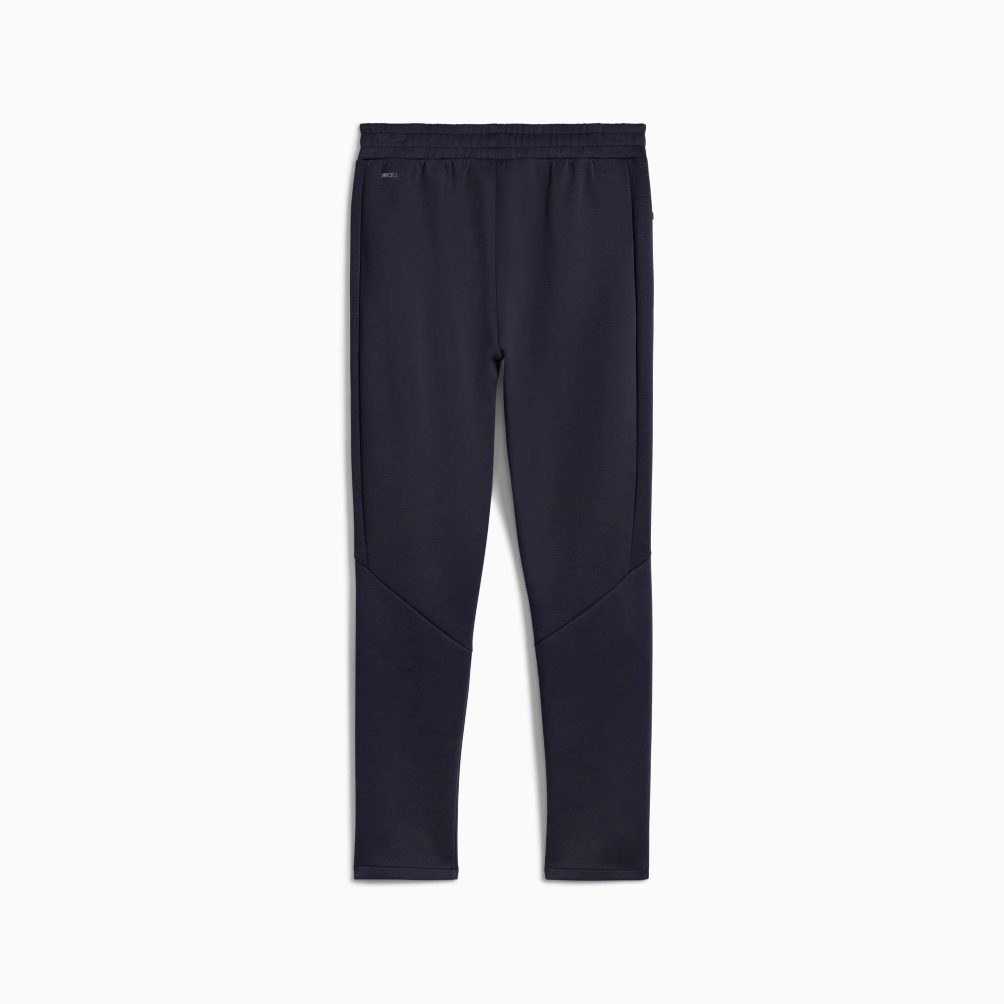 EVOSTRIPE Men's Pants Product Image