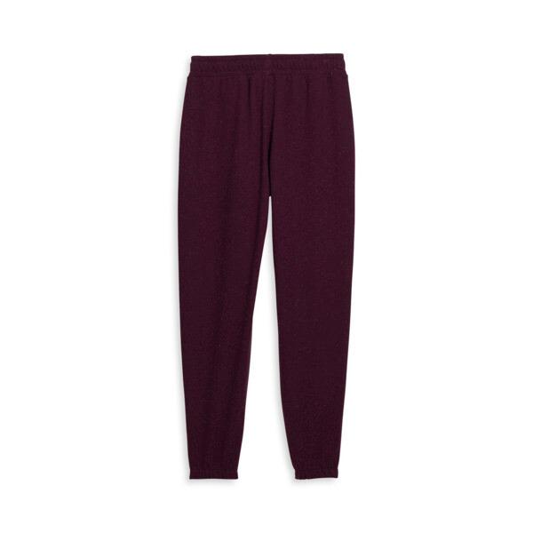 Live In Women's Joggers Product Image