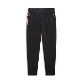 PANTS LOGO Product Image