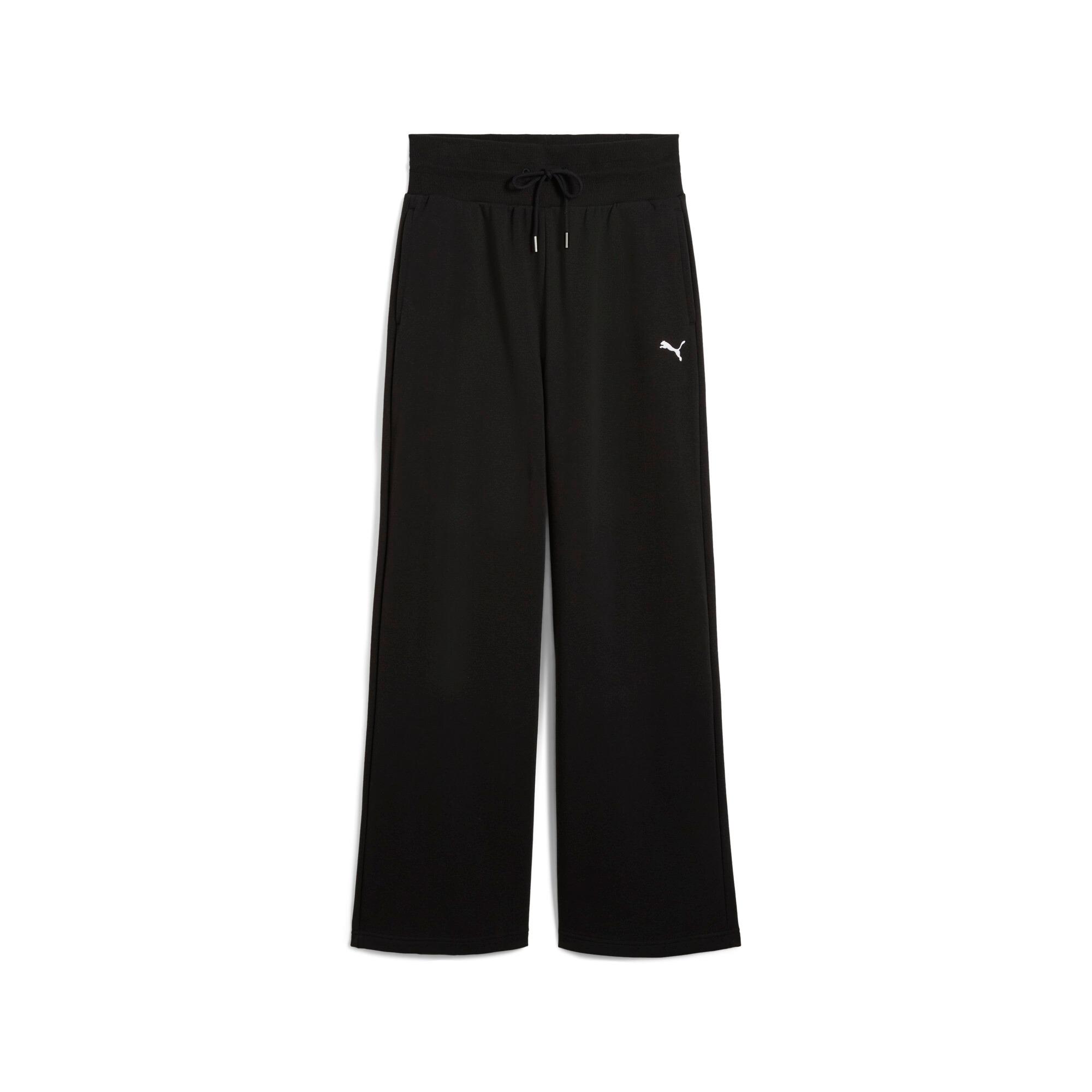 Wardrobe Essentials Sweatpants Women Product Image