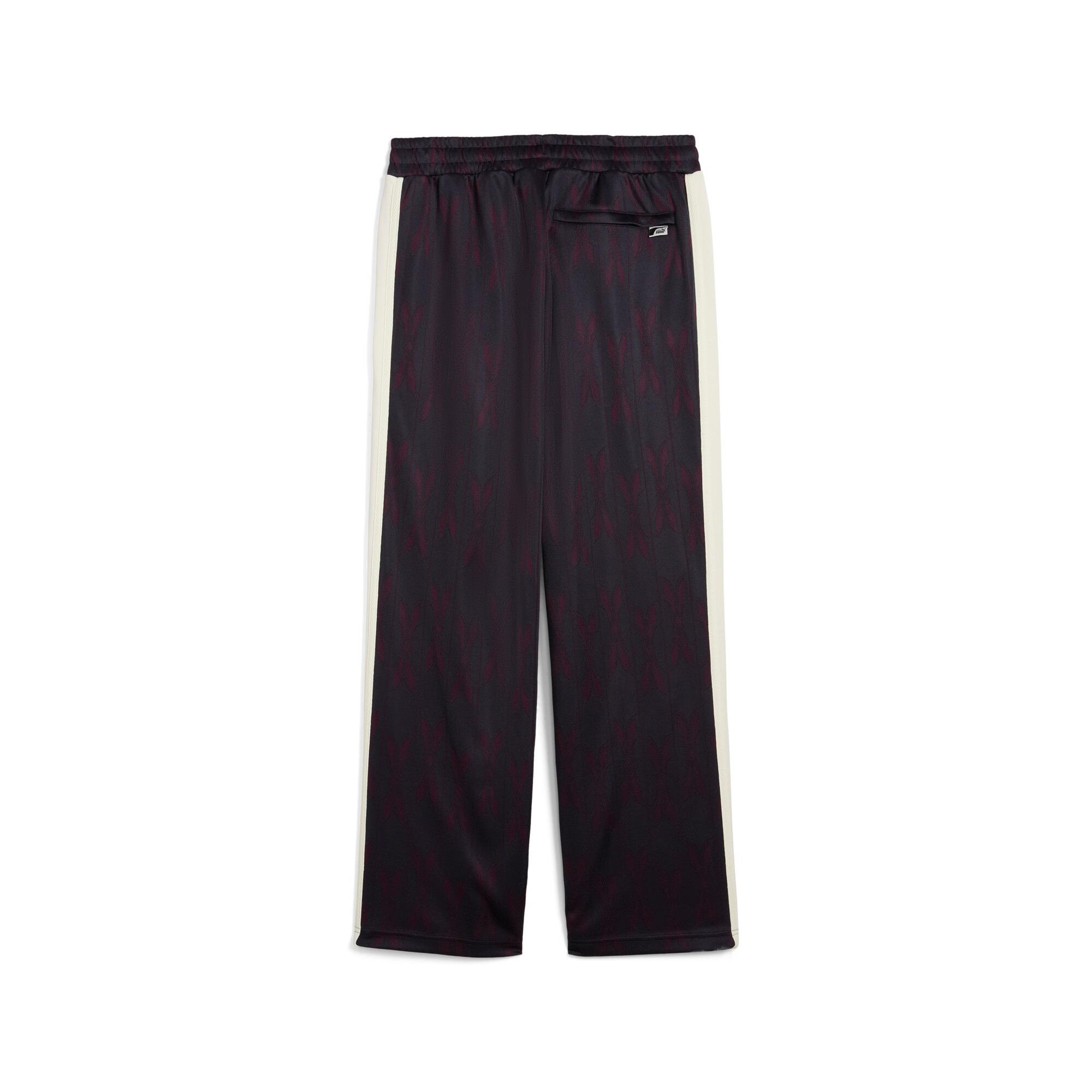 The NeverWorn V T7 Track Pants Men Product Image