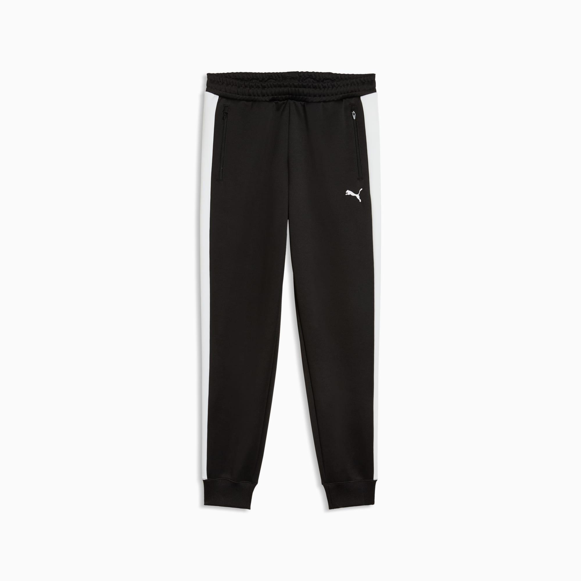 T7 Men's Track Pants Product Image