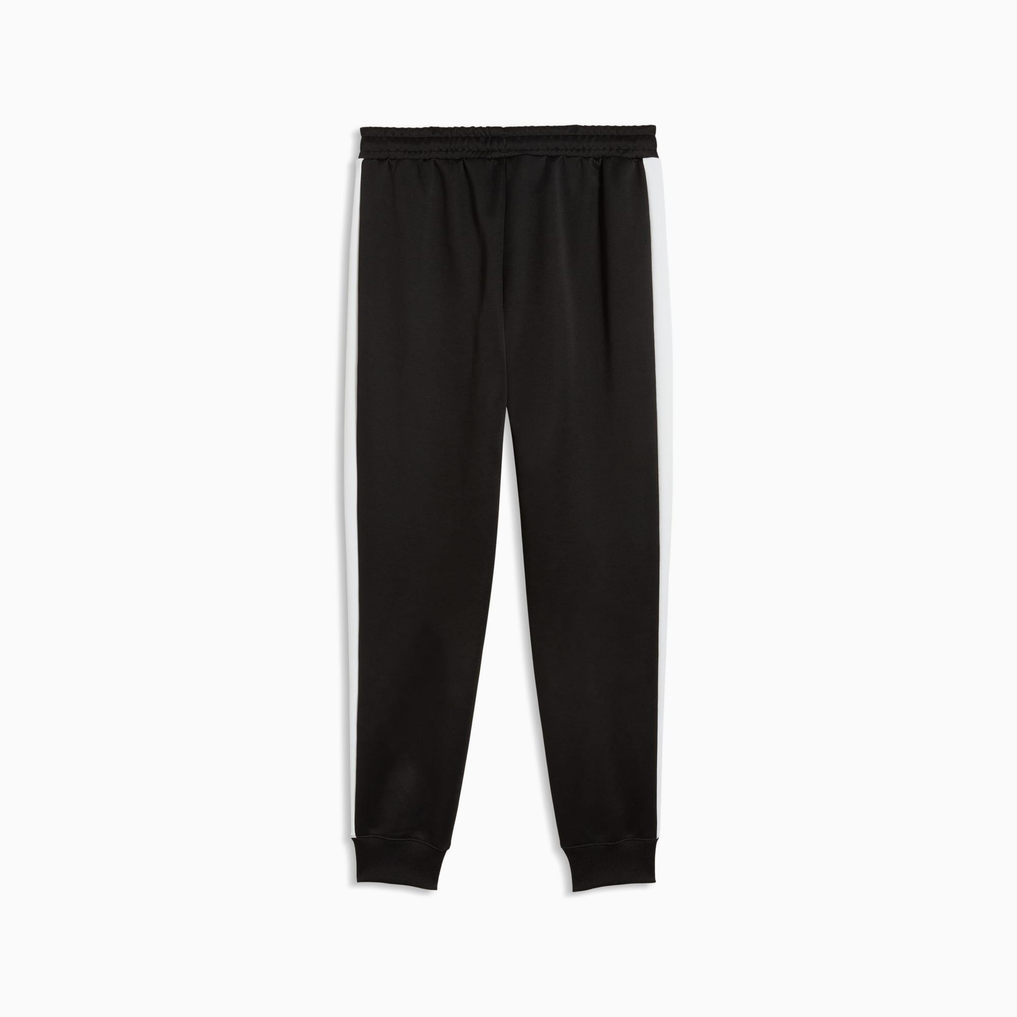 T7 Men's Track Pants Product Image