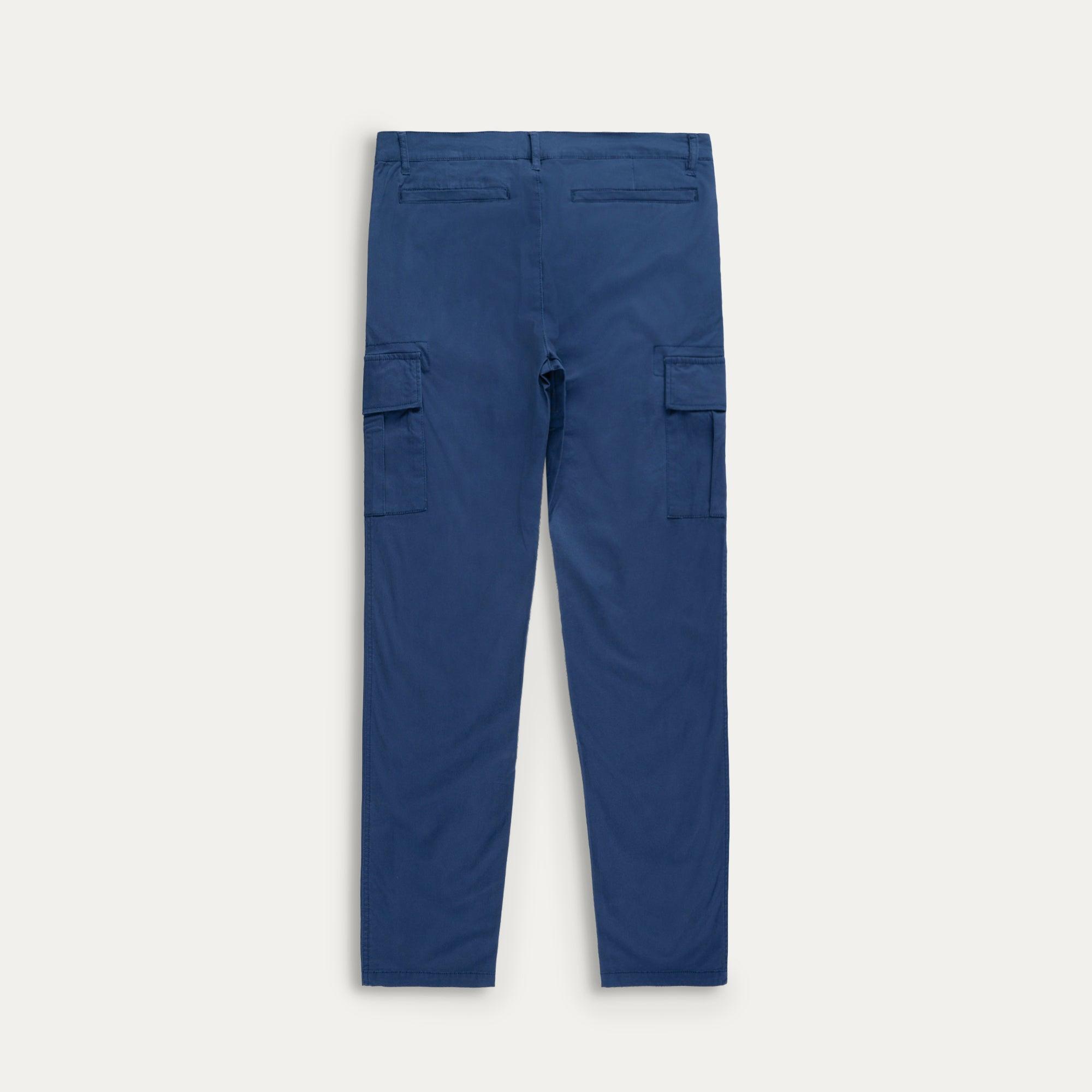 Rover Cargo Pant Product Image