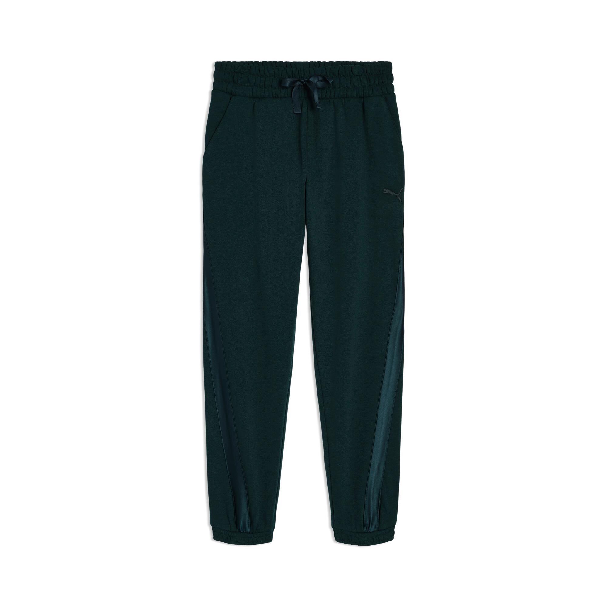 0959. Tetra-Lite® Moto Jogger - Black Product Image