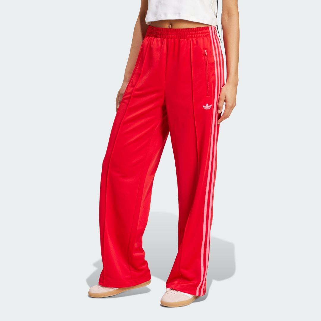 Adicolor Classic Firebird Loose Track Pants Product Image