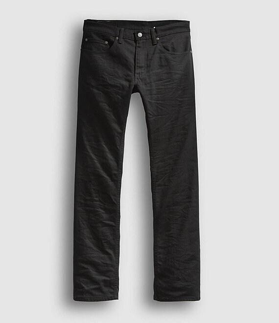 Levi's® 559 Rigid Relaxed Straight Jeans Product Image