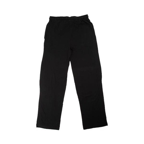 Mens SpongeBob SquarePants™ Krabby Patty Sleep Pants Product Image