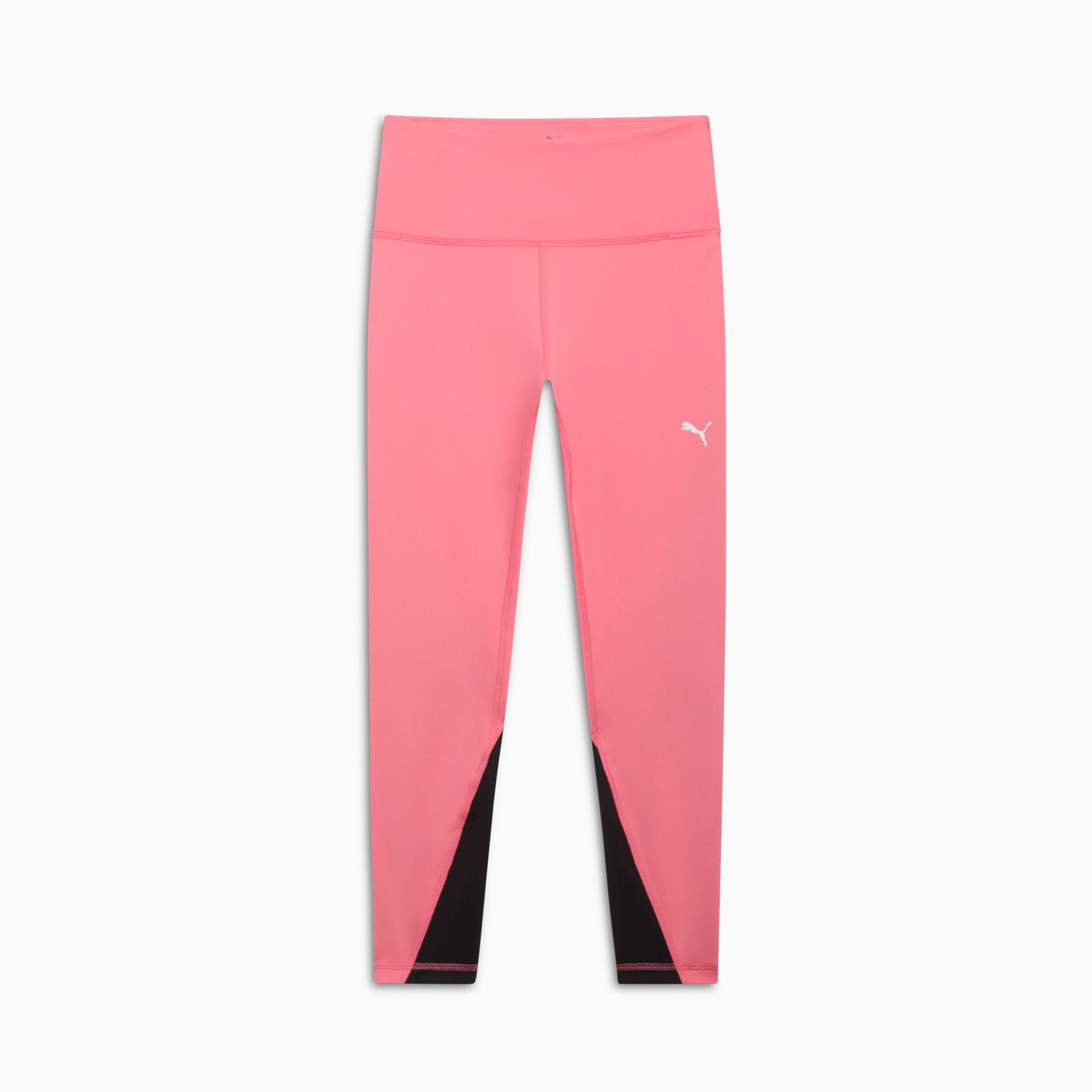 Train All Day Women's 7/8ths Training Tights Product Image