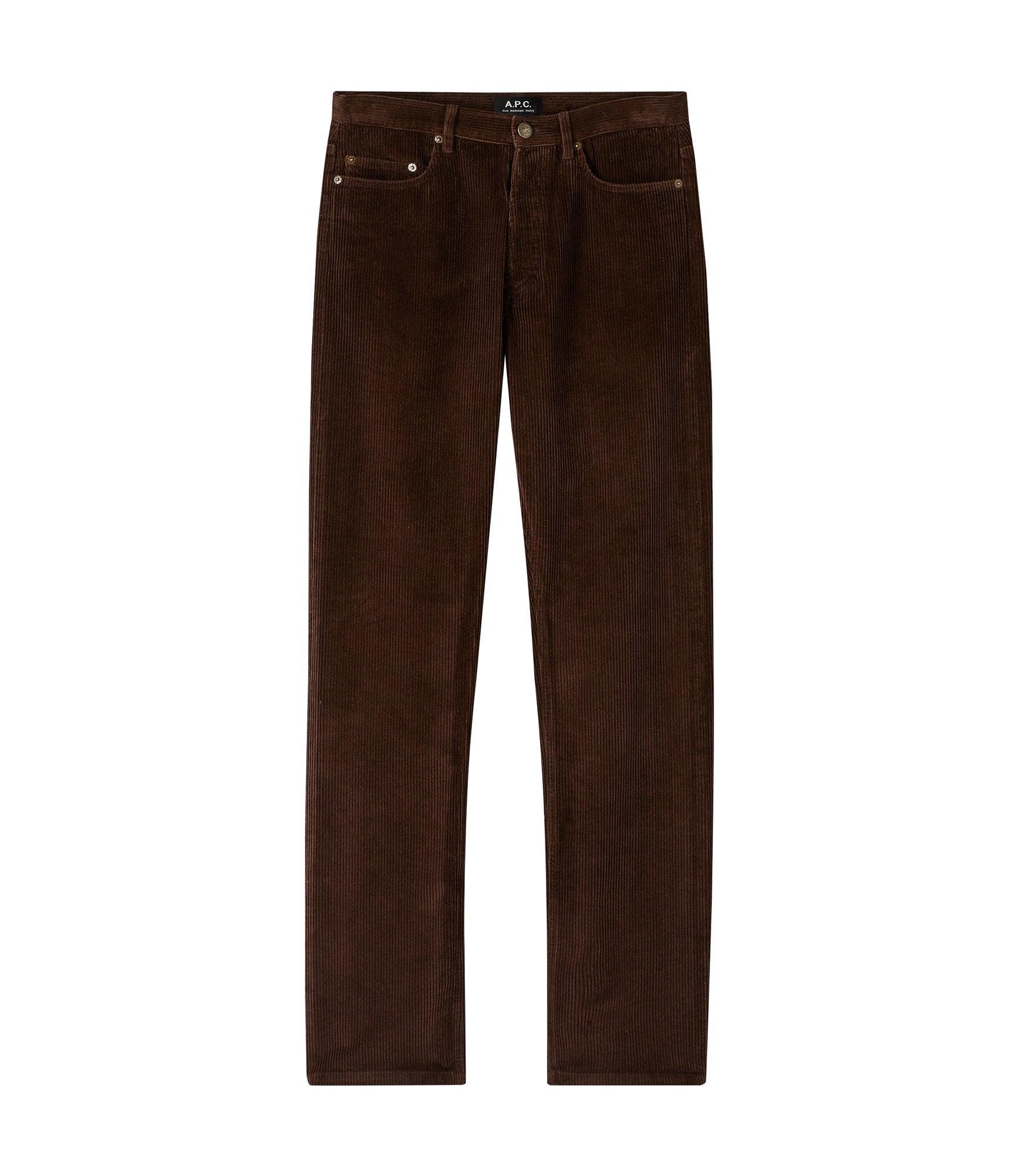Standard pants Male Product Image