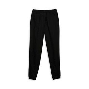 Men's Chino Pants Product Image
