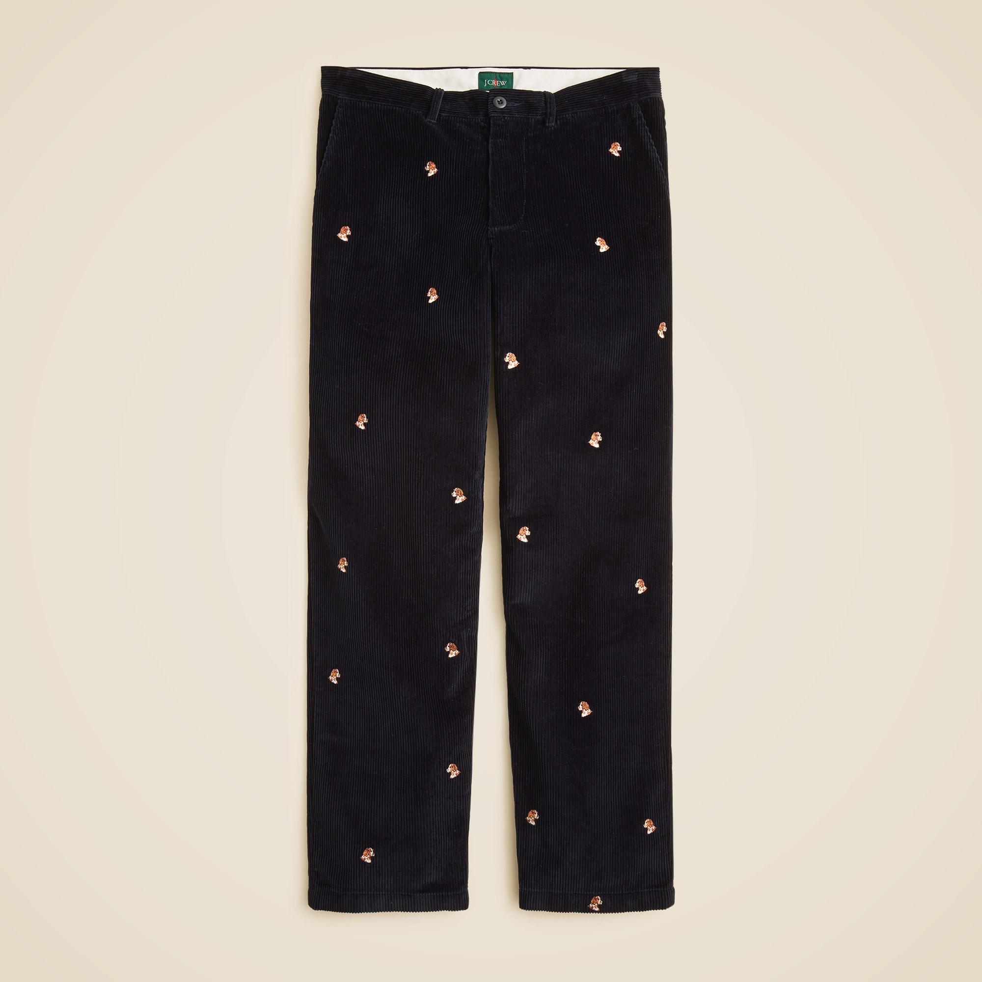 Tressie pants Female Product Image