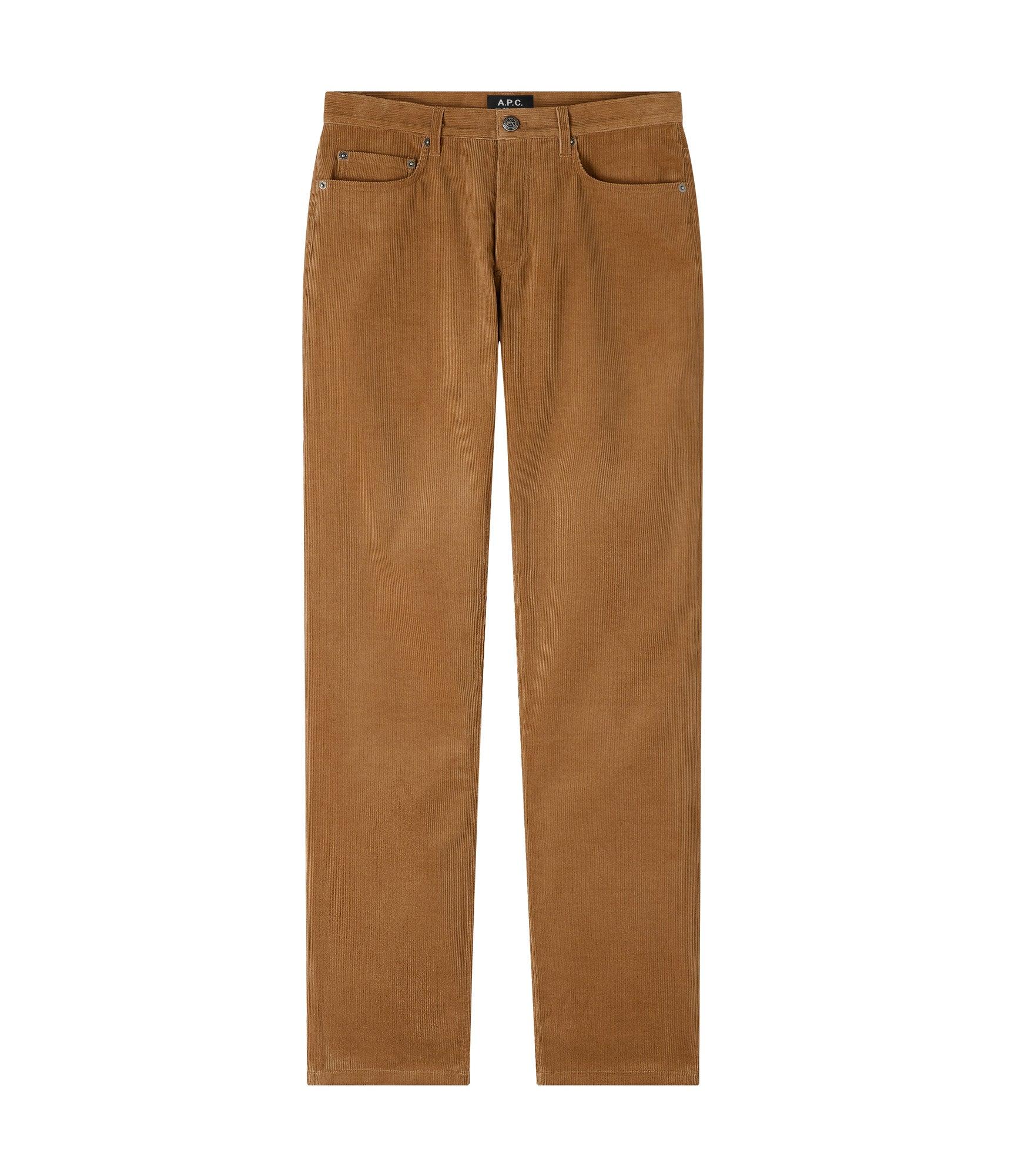 New Standard pants Unisex Product Image