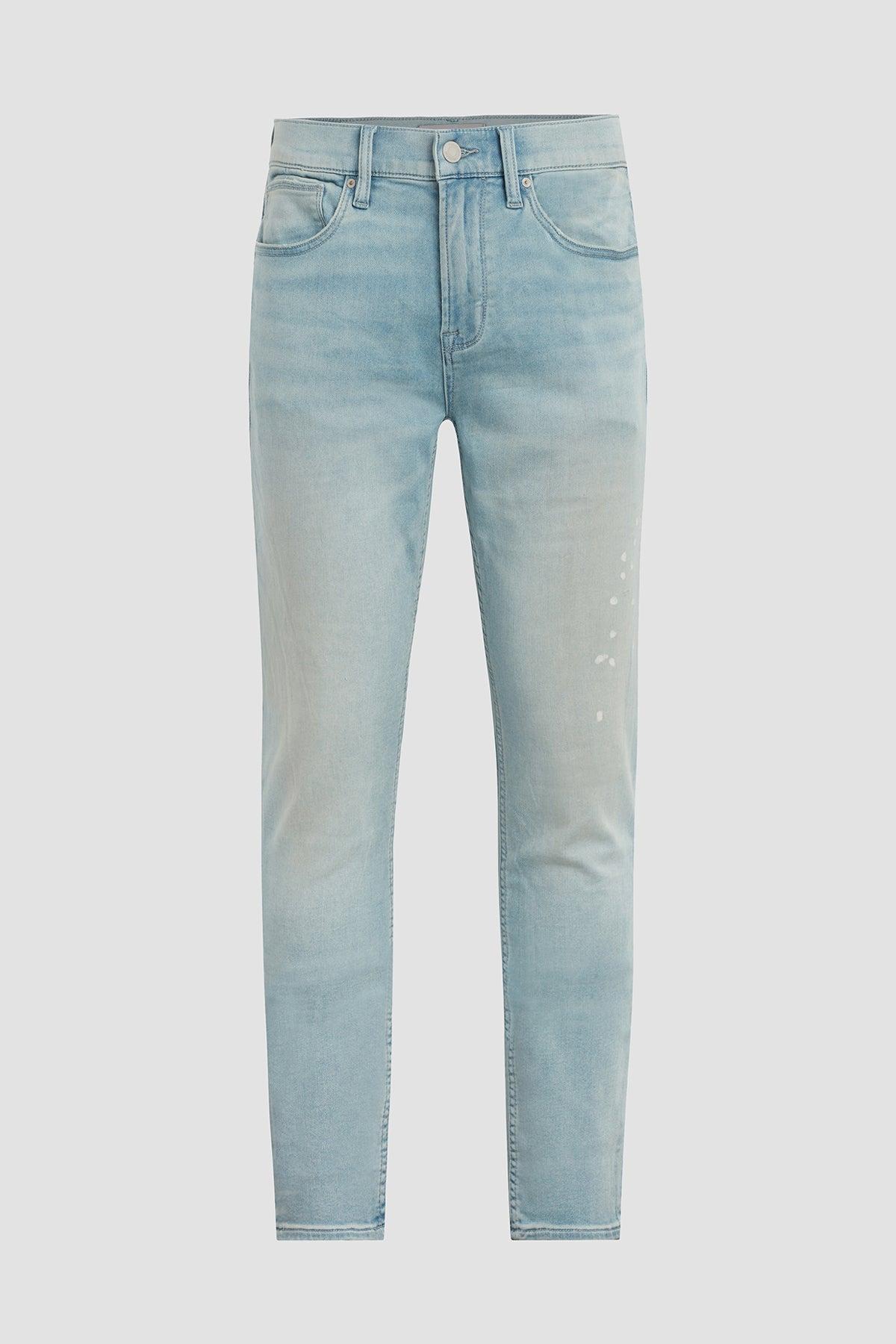 Axl Slim Jean Male Product Image