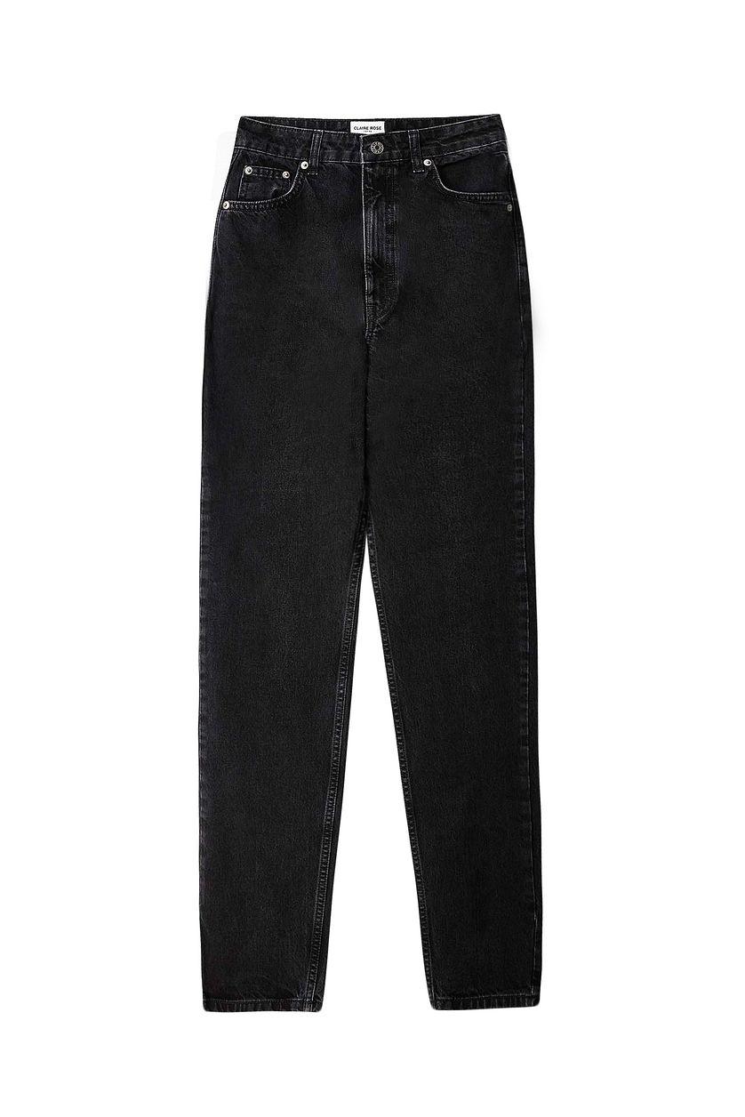 Men's Asher Slim-Fit Jeans Product Image