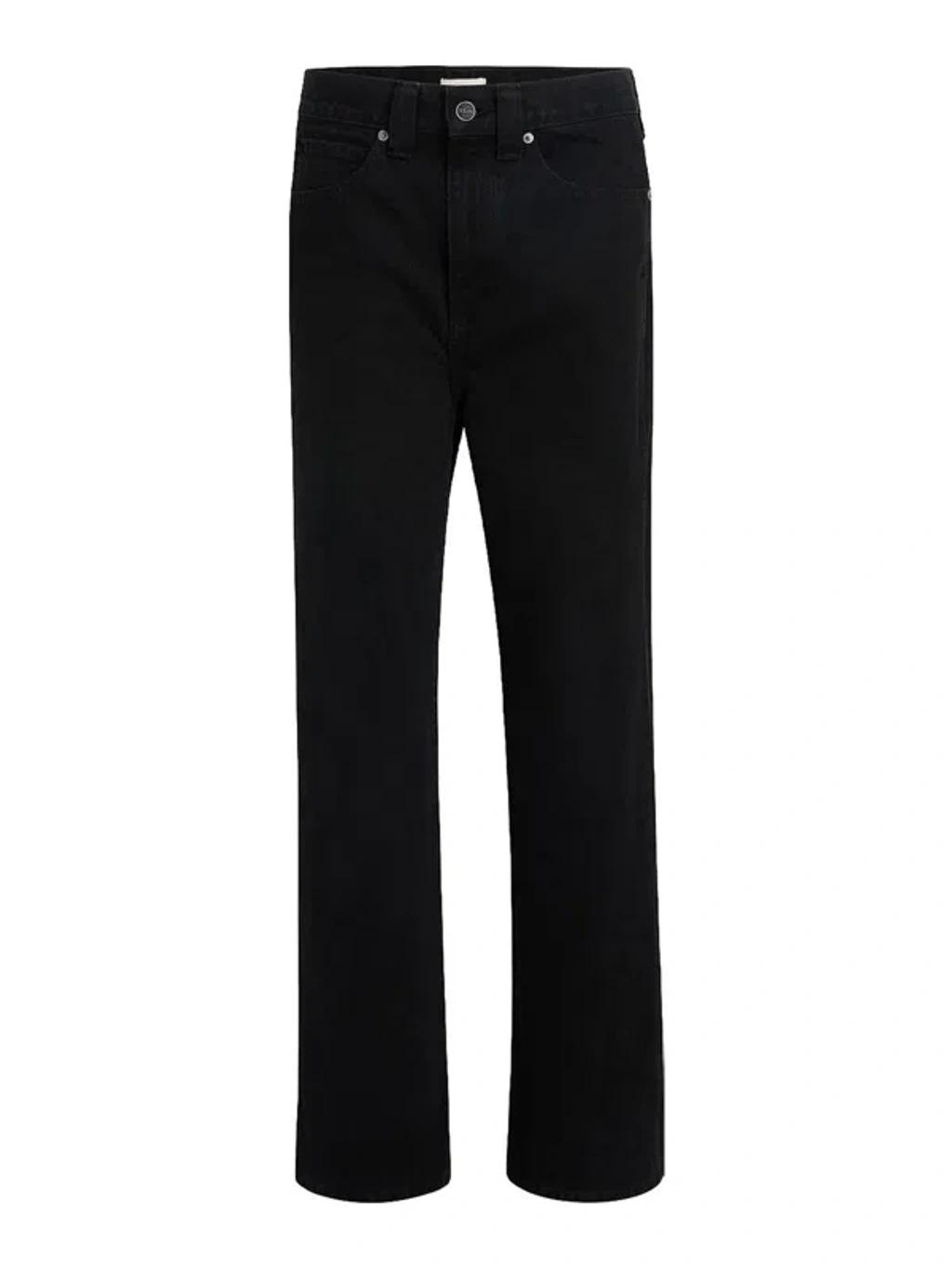 Men's The Airsoft Slim Chino Pants Product Image