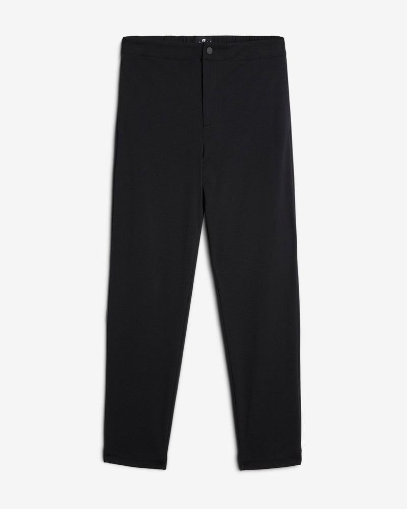 Luxe Performance Knit Hybrid Pant Product Image