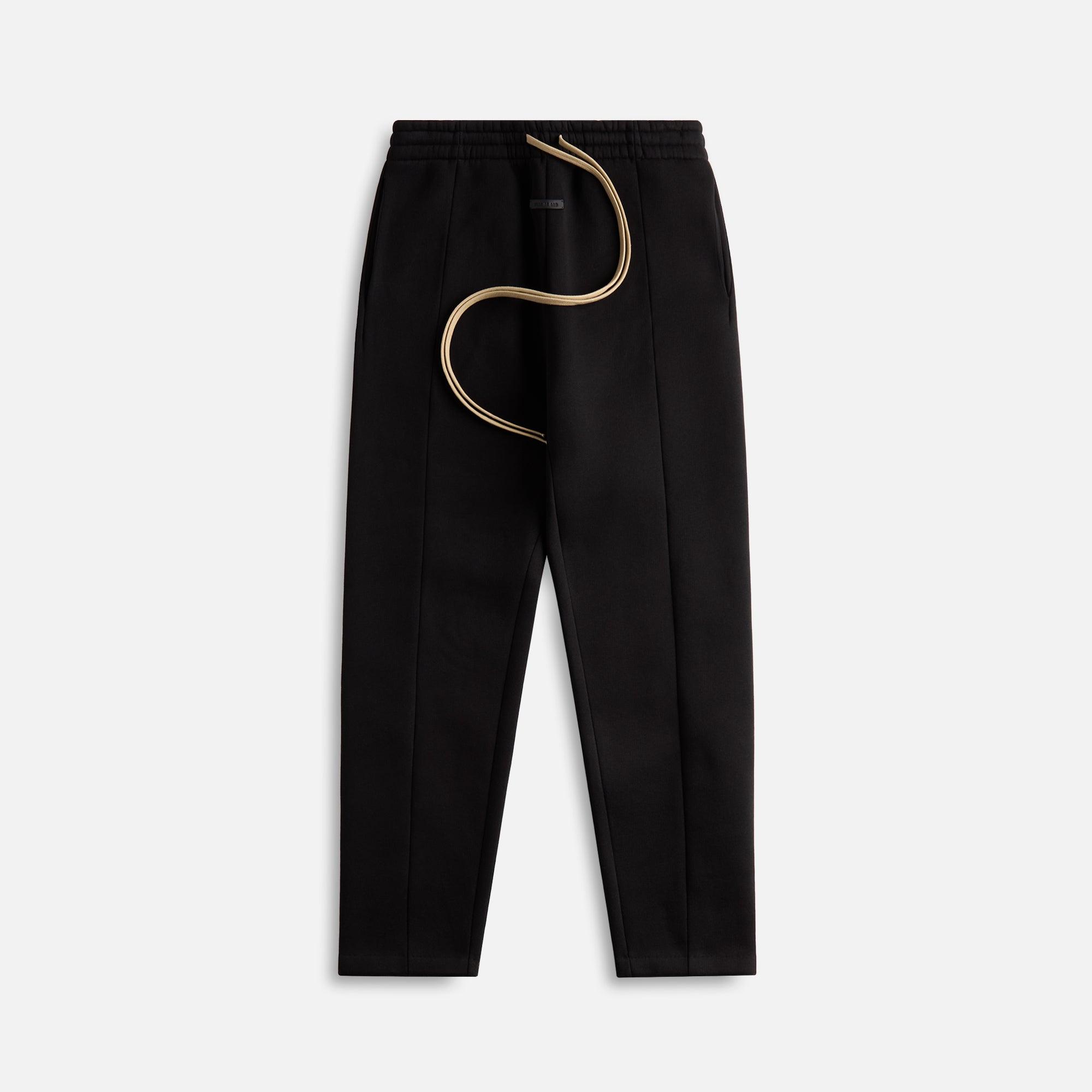 Sport Lightweight Sweatpants Product Image